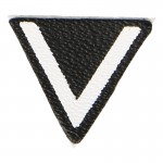 Product image of the product “Gefreiter Armwinkel 1/6 ”