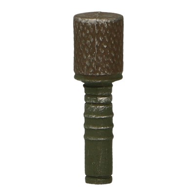 Product image of the product “1/6 WWII Soviet Worn RGD-33 Grenade (Olive Drab) ”