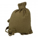 Product image of the product “Backpack Russian Army 1:6 ”