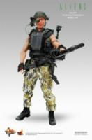 Artikelbild des Artikels “Aliens - Colonial Marine Drake 12 “