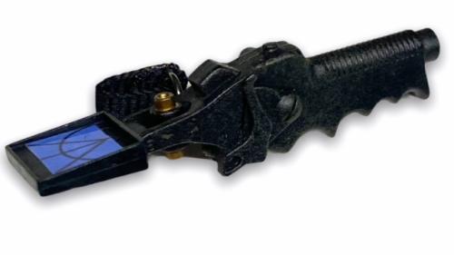 Product image of the product “Aliens Tracker 1/6 MINI ”