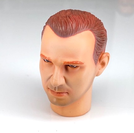 Product image of the product “Alois-Kopf 1/6 ”