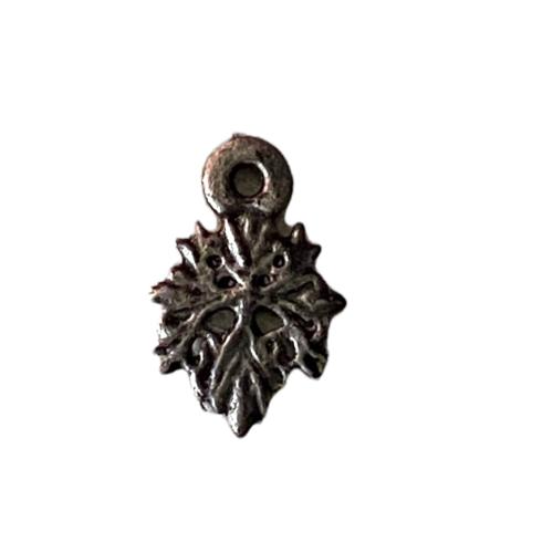 Artikelbild des Artikels “Amulet Silver Elf 1/6 “