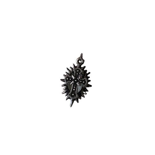 Product image of the product “Gothic Pendant 1/6 ”