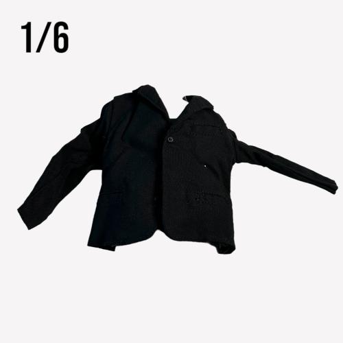 Product image of the product “Anzug Jacke 1/6 ”
