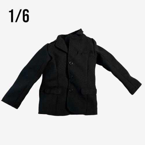 Product image of the product “Anzug Jacke 1/6 ”