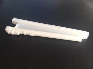 Product image of the product “PANZER II PANZER II SPARE MG BARREL TUBE  ”