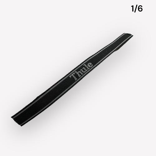 Artikelbild des Artikels “Ärmelband Thule “