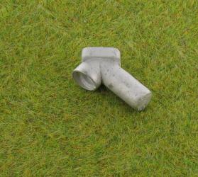 Product image of the product “Schützen Visier, Hetzer, Stug ”