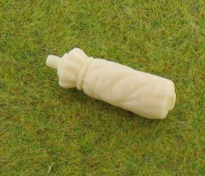 Product image of the product “Putzstock Reiniger EndStück, Resin ”