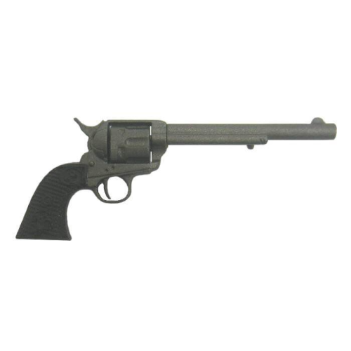 Artikelbild des Artikels “Army Colt Revolver M1873 1:6 “