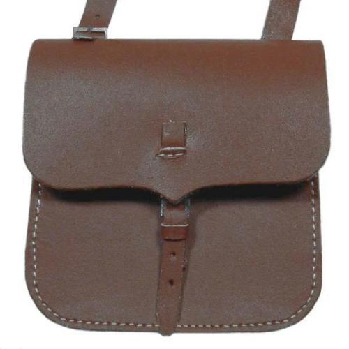 Artikelbild des Artikels “Artillery Haversack1/6 “