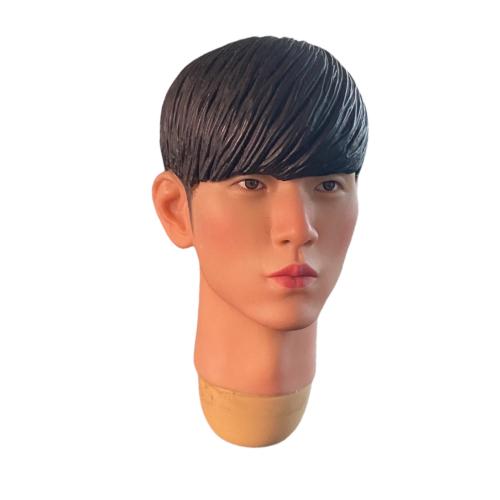 Product image of the product “Asian Boy   1/6 ”