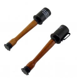 Product image of the product “Stielhandgranate M 1915 Metal ”