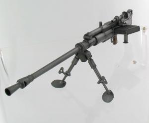 Product image of the product “Solothurn S-18/100 ”