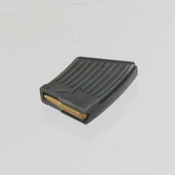Product image of the product “Flak Munitionkasten 1/6 ”
