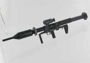 Artikelbild des Artikels “Panzerfaust 3T Bundeswehr “