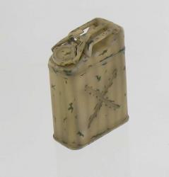 Product image of the product “US Jerry Can ”