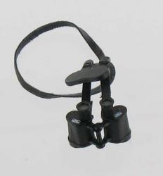 Product image of the product “ ”