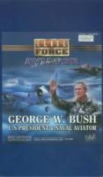 Artikelbild des Artikels “George W. Bush U.S. President , Naval Aviator “