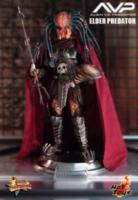Artikelbild des Artikels “Hot Toys, AVP, ELDER PREDATOR “