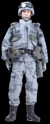 Artikelbild des Artikels “Duane Owens, USMC MOUT.70121 “