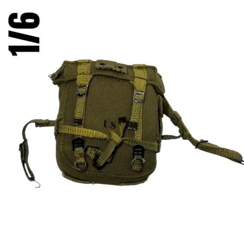 Artikelbild des Artikels “US Combat Field Pack  1/6 “