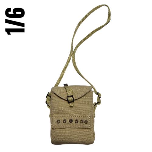 Artikelbild des Artikels “Utility First Aid Bag 1/6 “