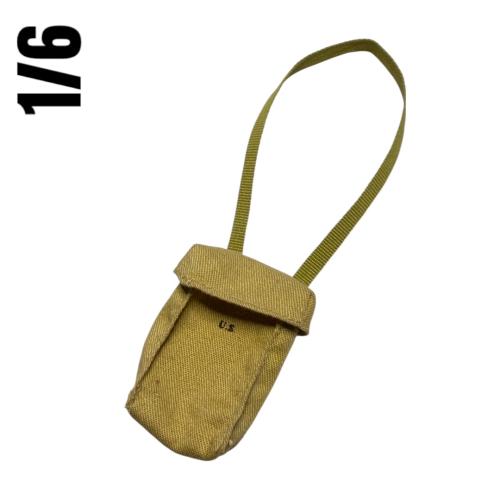 Artikelbild des Artikels “SMG Magazin Bag 1/6 “
