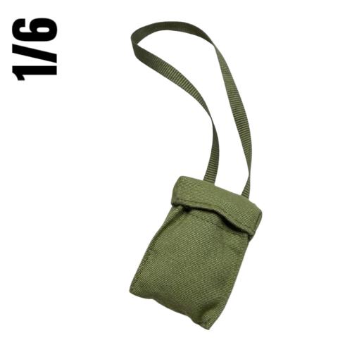 Artikelbild des Artikels “SMG Magazin Bag 1/6 “