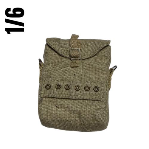 Artikelbild des Artikels “Utility First Aid Bag 1/6 “