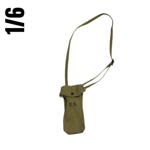 Artikelbild des Artikels “Tent Pins and Poles Bag 1/6 “