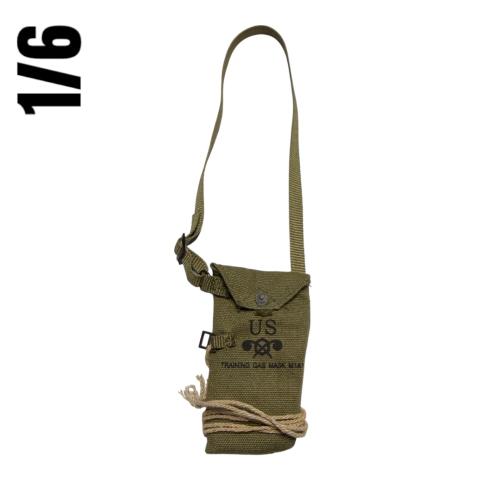 Artikelbild des Artikels “Gasmask Bag 1/6 “