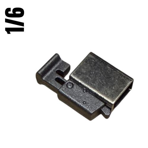 Product image of the product “Ladehilfe für MP 40 Magazine 1/6 ”
