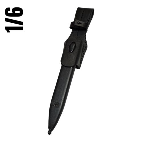 Product image of the product “Bajonett K 98  frog and holder ”