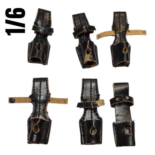 Product image of the product “K98 Bayonet Frog defect ”