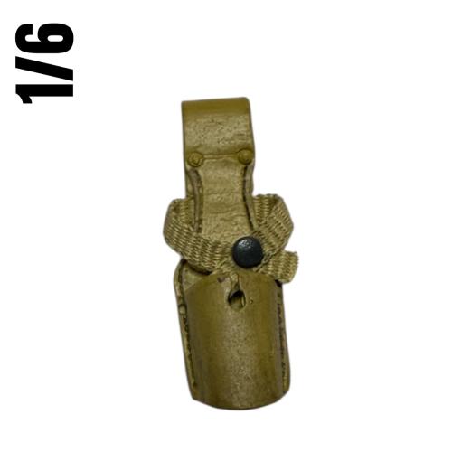 Artikelbild des Artikels “K98 Bayonet Traeger gelb “
