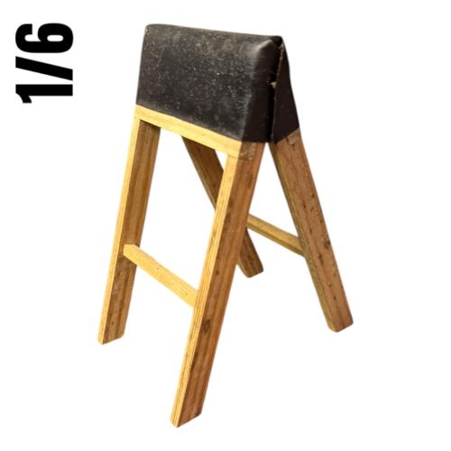 Artikelbild des Artikels “1/6 Bock Lack “