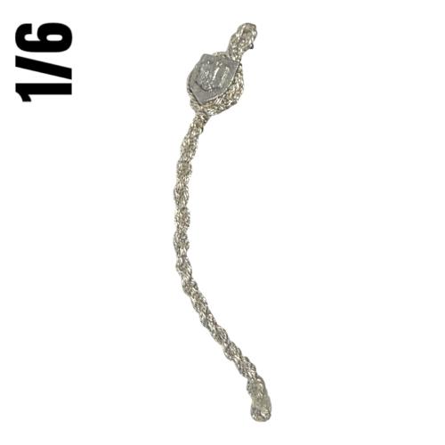 Product image of the product “Schützenschnur WH  1/6 ”