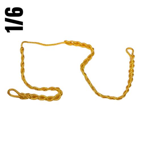 Product image of the product “Fangschnur 1/6 ”