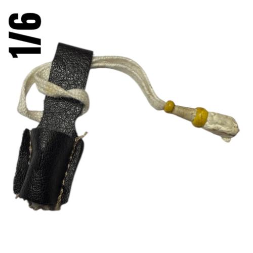 Artikelbild des Artikels “k98 Bayonetträger mit Portepee1/6 “
