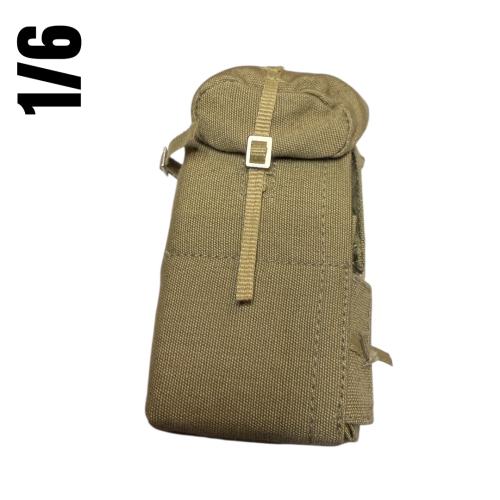 Product image of the product “Pioniersturmgepäck  in 1/6 ”