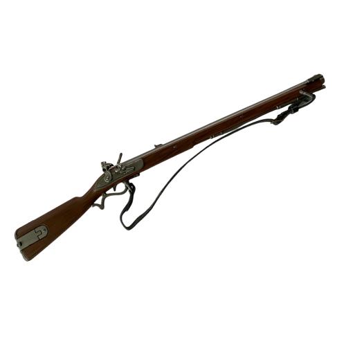 Product image of the product “Baker Rifle, Britain, Napoleonic ”
