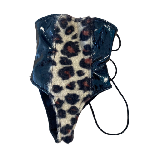 Product image of the product “Barb  Tiger Body 1/6 ”