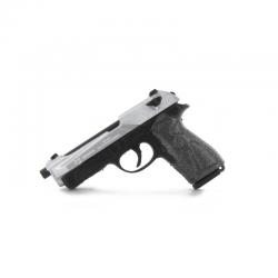 Product image of the product “Beretta 90 black Silver ”