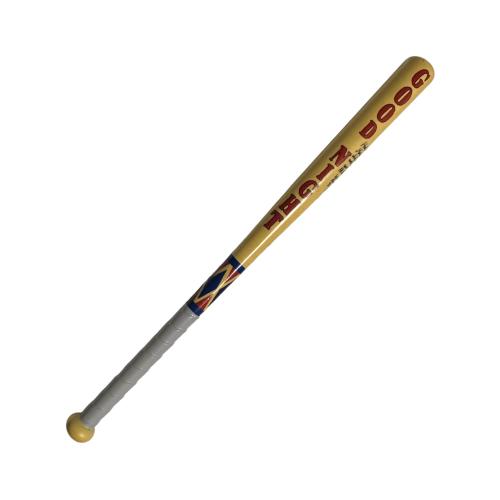 Artikelbild des Artikels “Baseball Schläger Suecid 1/6 “