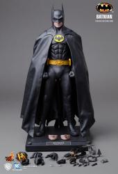 Artikelbild des Artikels “Batman 1989 DX09 “
