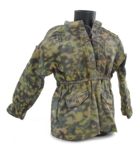 Product image of the product “Rauchtarnsmock Tarnschlupfhemd 1/6 ”