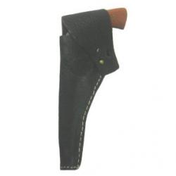 Artikelbild des Artikels “M1881 Pattern Holster “