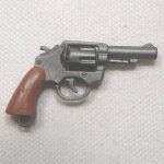 Product image of the product “.38 Smith & Wesson ”